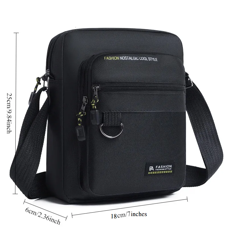 Crossbody bag Cross body bag Crossbody Backpack Shoulder bag Sling Bag for Men Women Sling Backpack Hiking bag Multipurpose Cross Body Chest Bag
