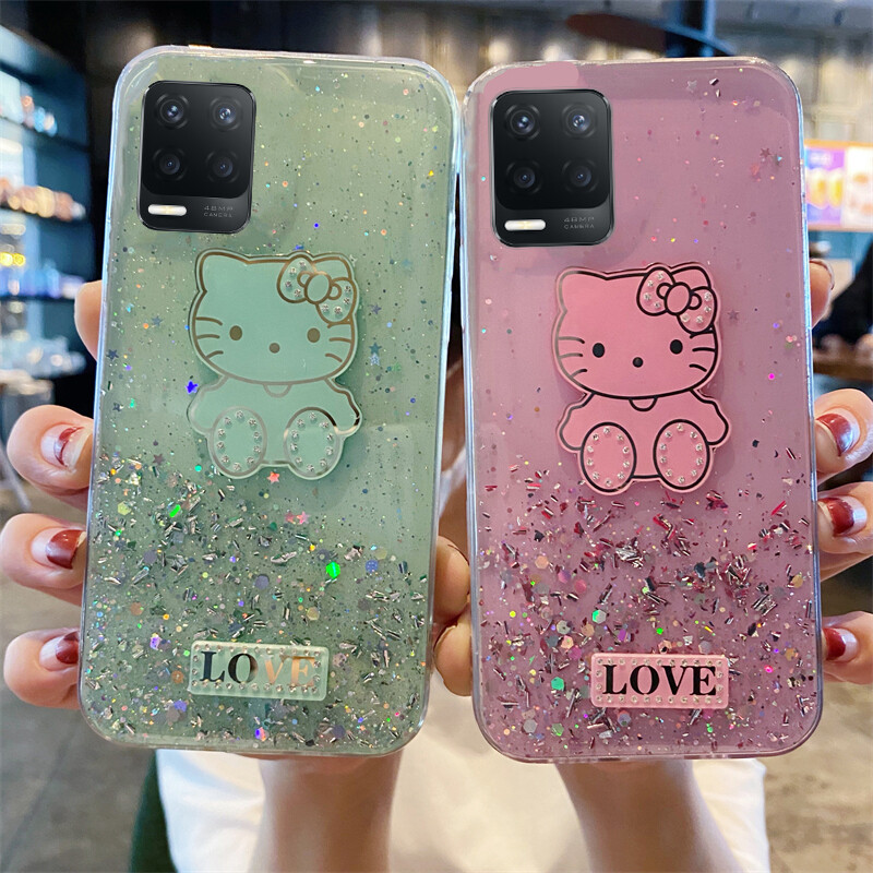 oppo a54 cover ladies