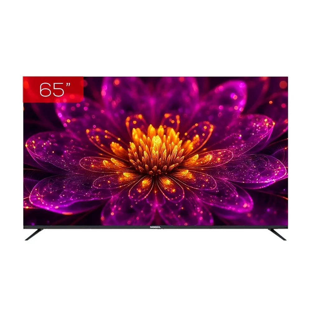 Carrefour Nobel 65 Inch DF12s - 296940