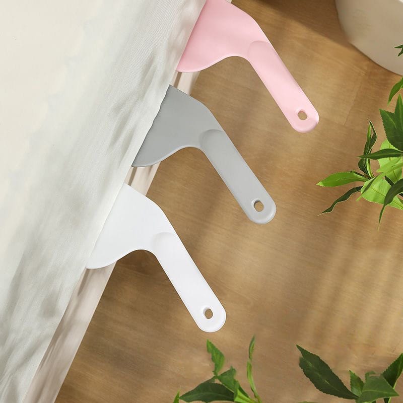 Plastic Bed Sheet Tucker Tool Mattress Tucker Tool Bed Skirts Tucker ...