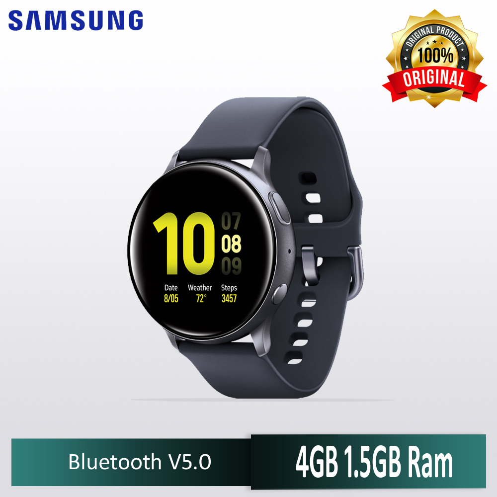 Samsung watch daraz Clearance