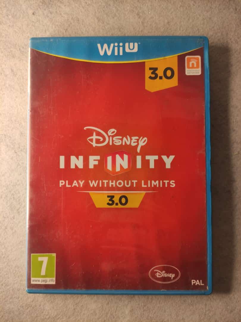Nintendo wii games / Nintendo wii u games / Nintendo wii Game original Cds (Choose & Buy)