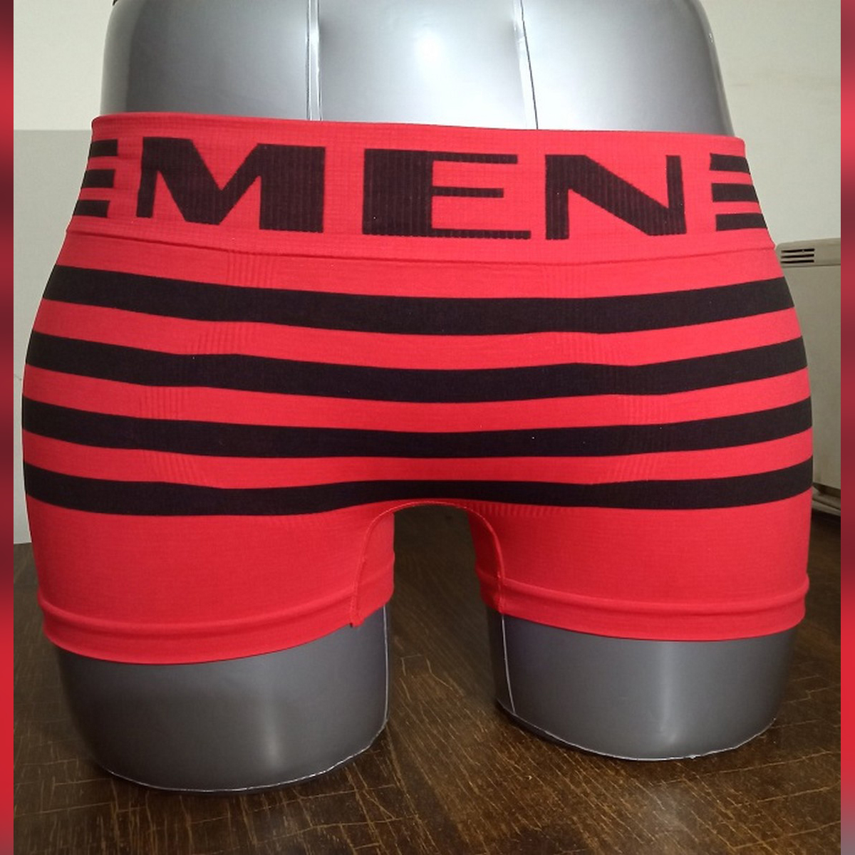 Imported  underwear for Men