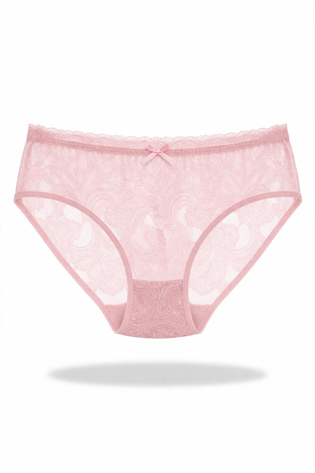 Women Panty, Net Panty for Women, Mesh Panties, Ladies Underwear, Transparent Panty, Lace Panty, Comfortable Women Underwear, Black Panty Women, Girls Innerwear, Ladies Lingerie Panty, Soft Panty