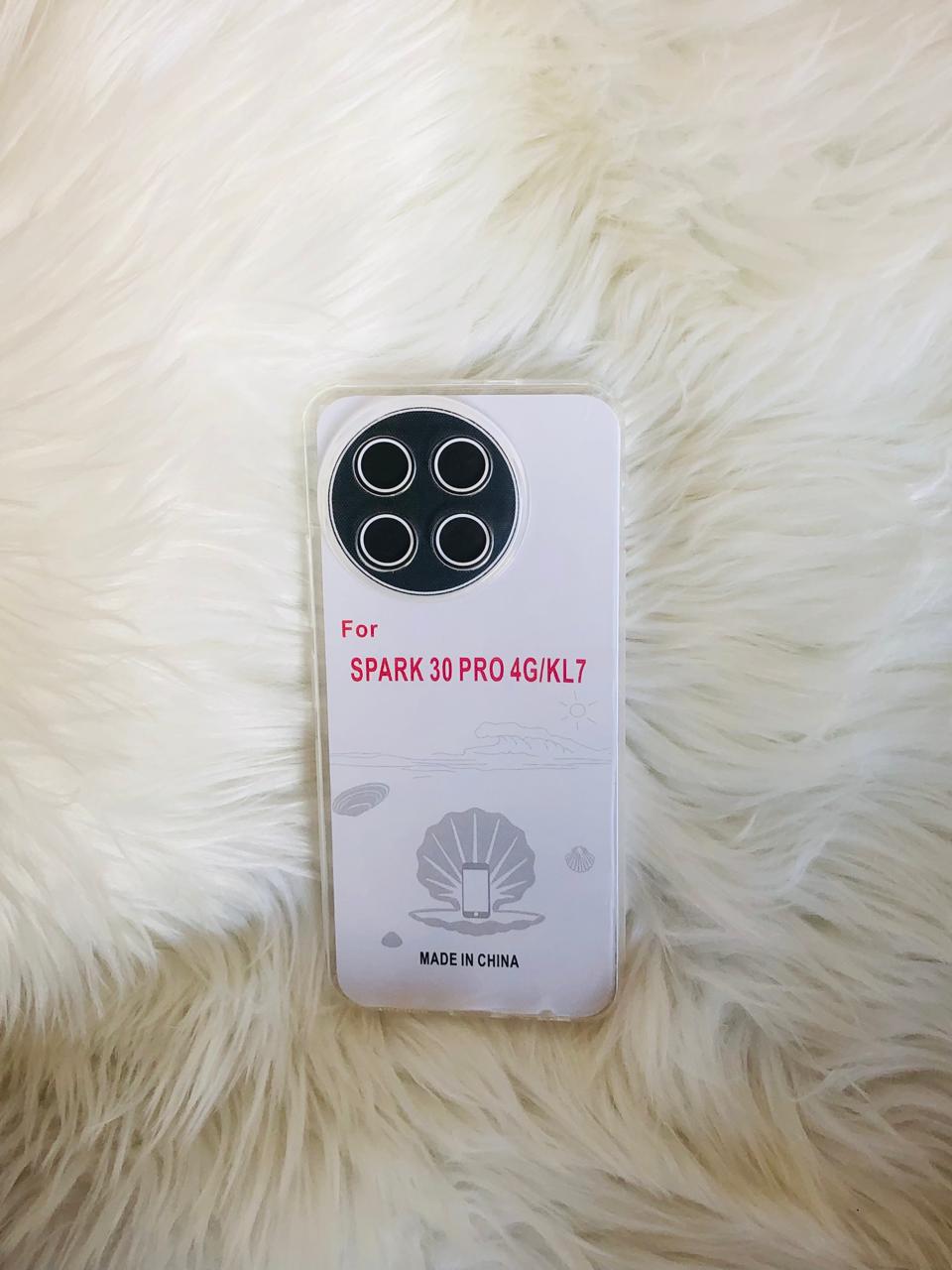 Wuzixi Cover per OnePlus 9 PRO,Custodia Antiurto Elegante e Robusta con Supporto per Telefono Cellulare,Cover per OnePlus 9 PRO.Blu Scuro
