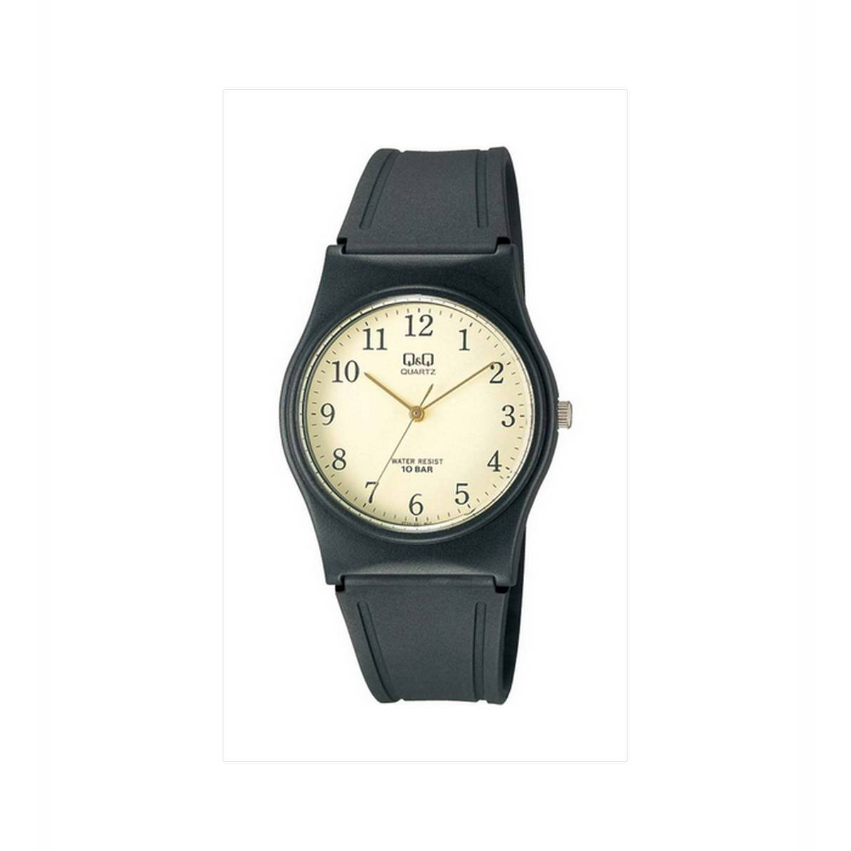 Q Q Products Price List In Pakistan Daraz Pk