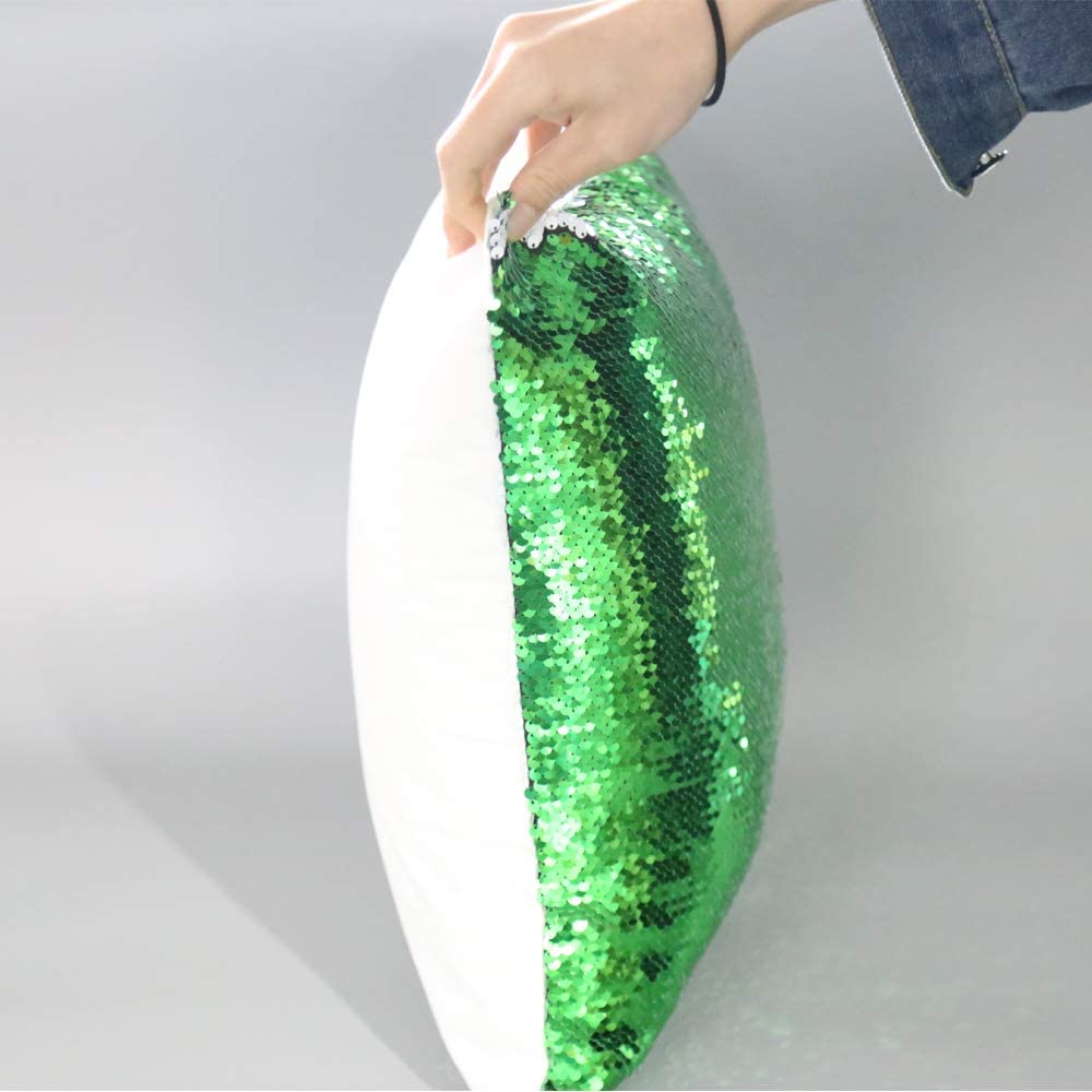 Customized Magic Cushion with Filling and Customised Gifts Cushion Covers