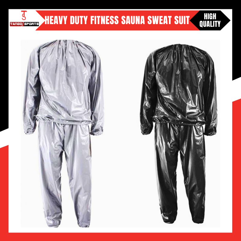 Buy sauna suit men Online at Best Price in Pakistan