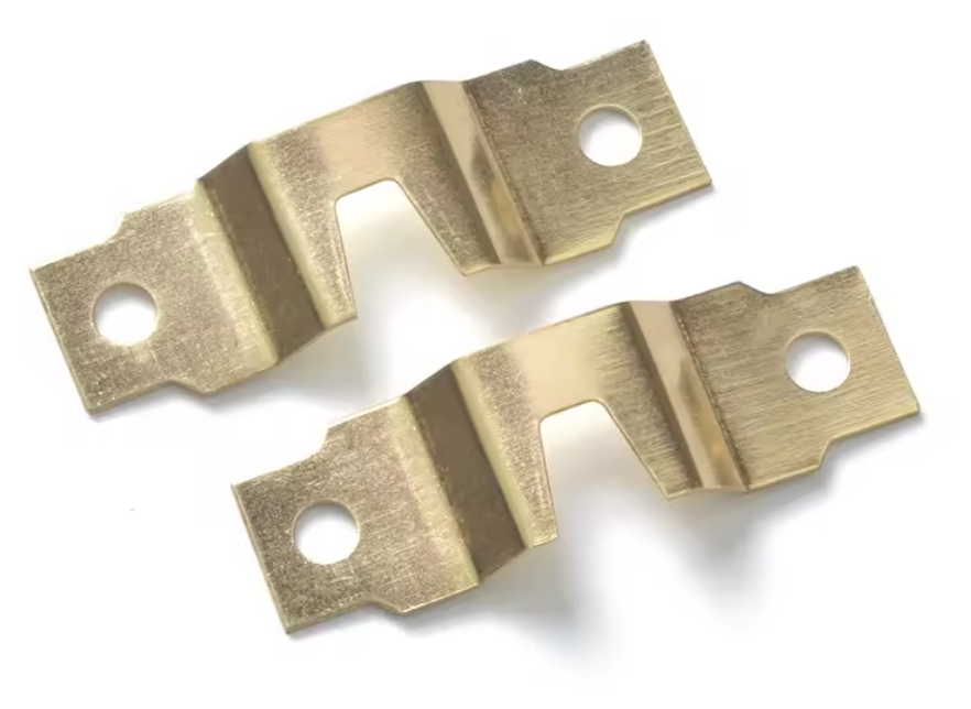 Versatile Frame Hanging Solutions: High-Quality Picture Frame Hooks, D-Rings, Saw tooth , V-Cut frame hook and Mounting Accessories for All Your Wall Decor Needs"