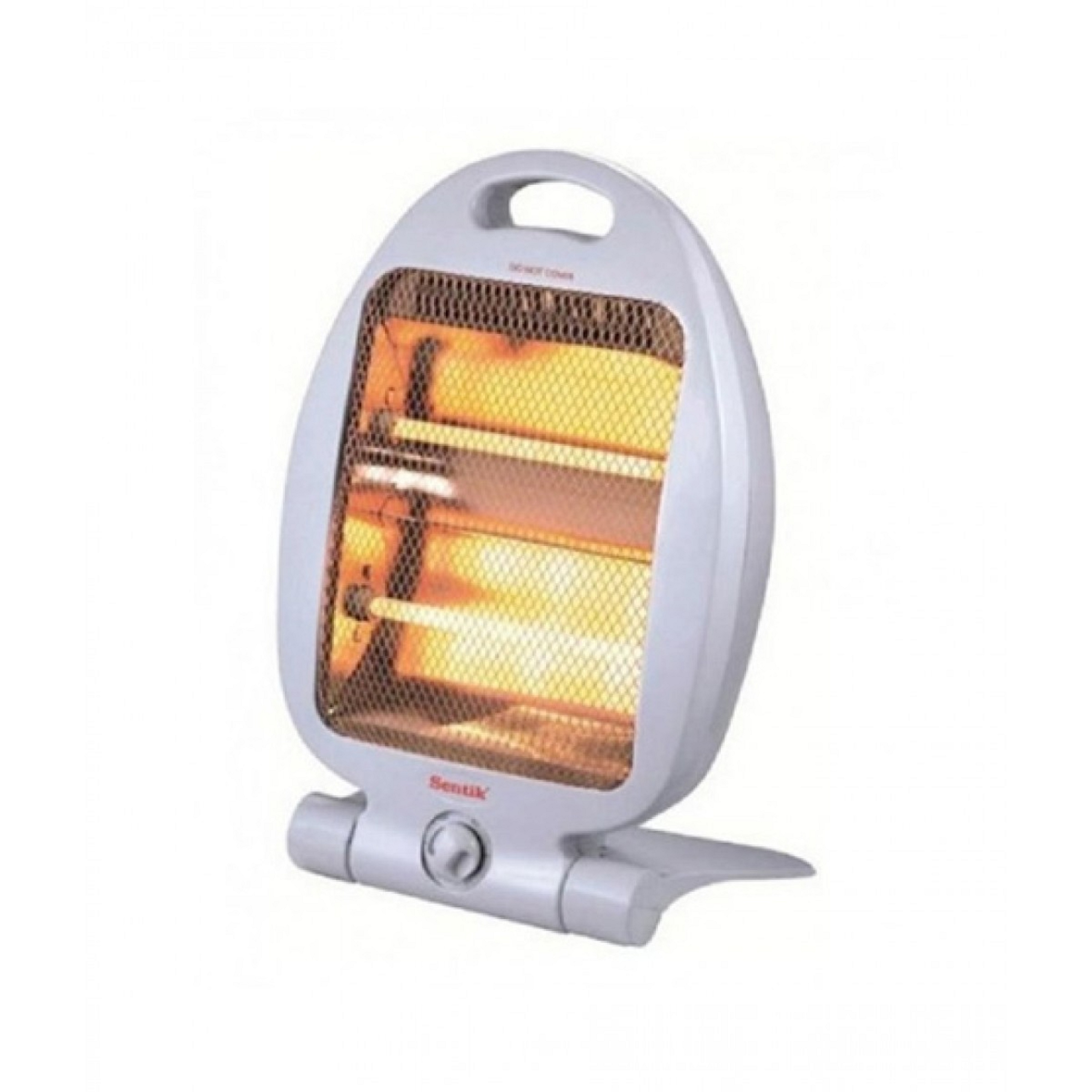 Bijli wala Heater Electric Heater