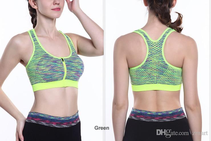 sports bra daraz