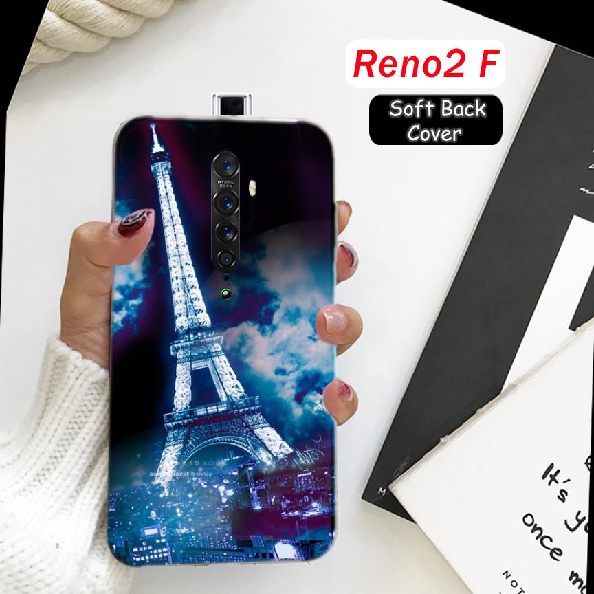 oppo reno 2 ka back cover