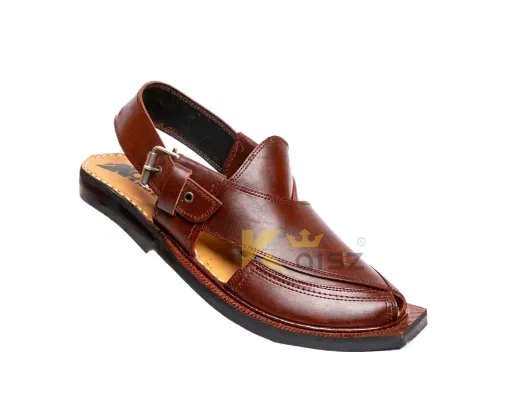 Norozi best sale chappal daraz