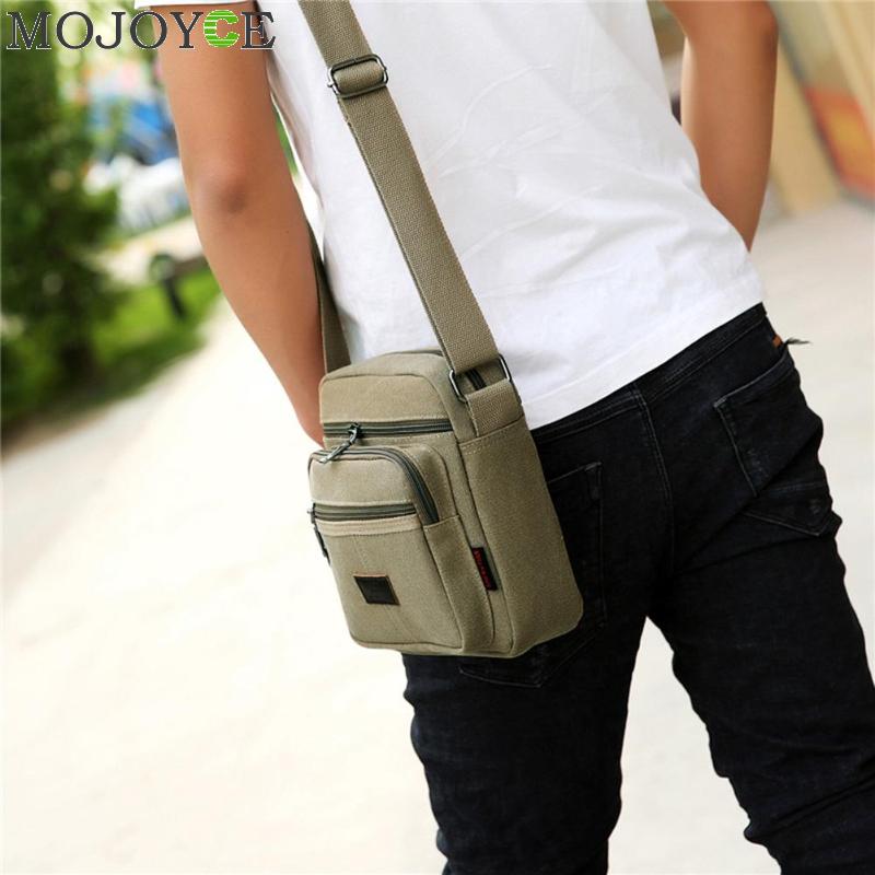 teenager crossbody bolsa