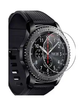 samsung gear s3 daraz