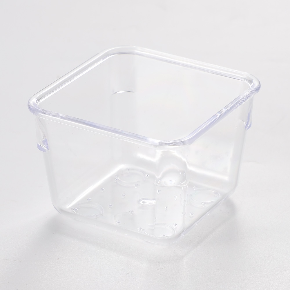 Free Combination Drawer Sundries Classification Storage Boxes / Desk