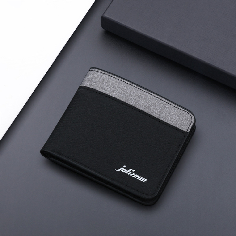 Premium Quality pocket friendly Slim and Smart & Classy Wallet and card holder purse for Men & Boys,