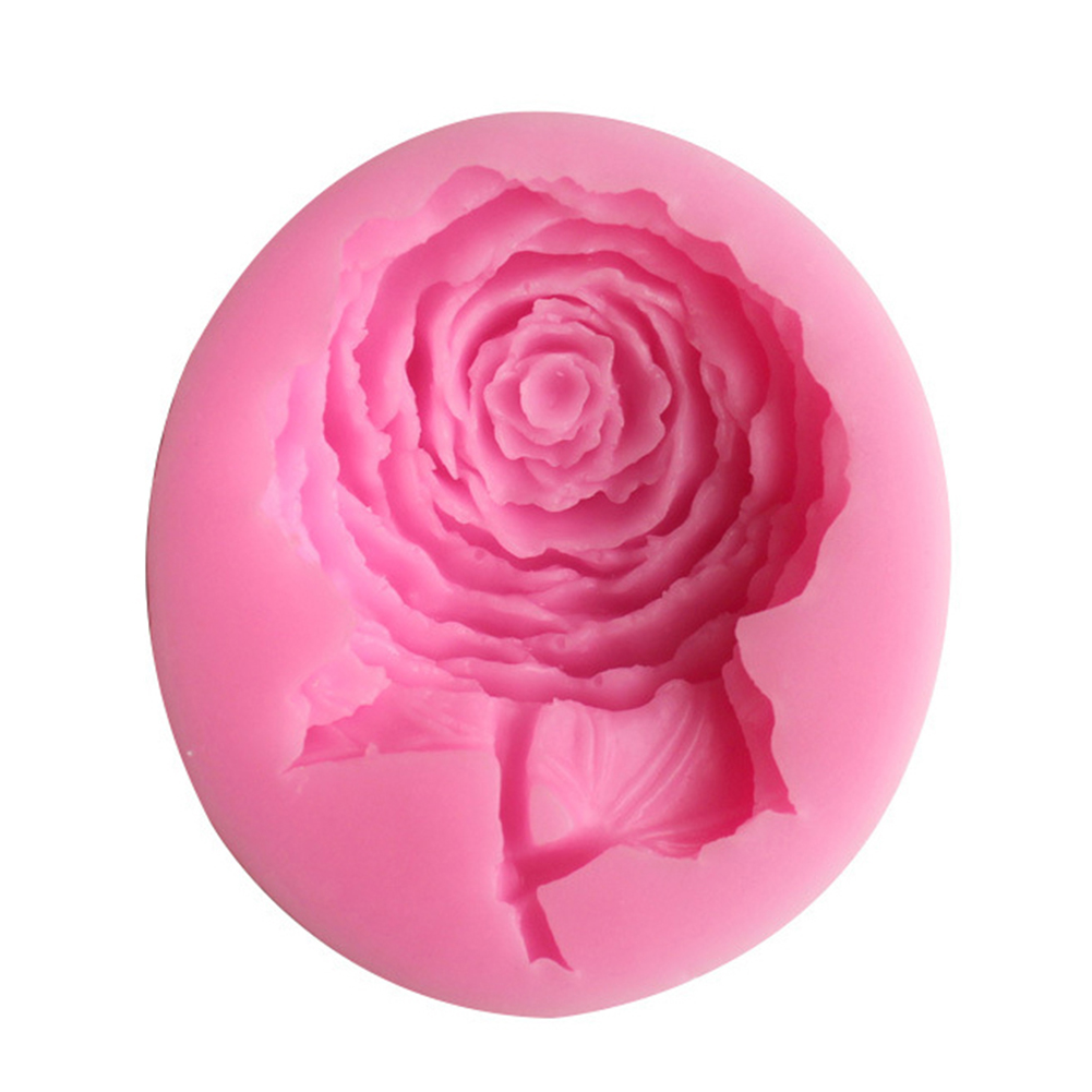 Ultimate Guide To Silicone Molding For 3D Printing (Part 1) MakerBot 3D