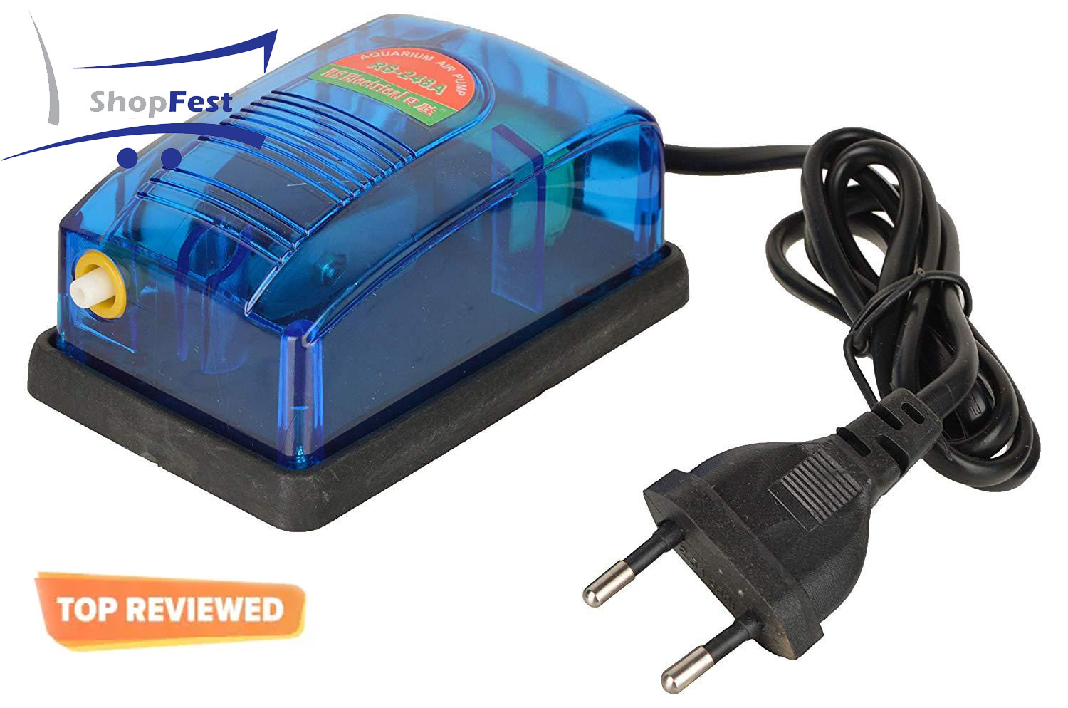 buy aquarium air pump