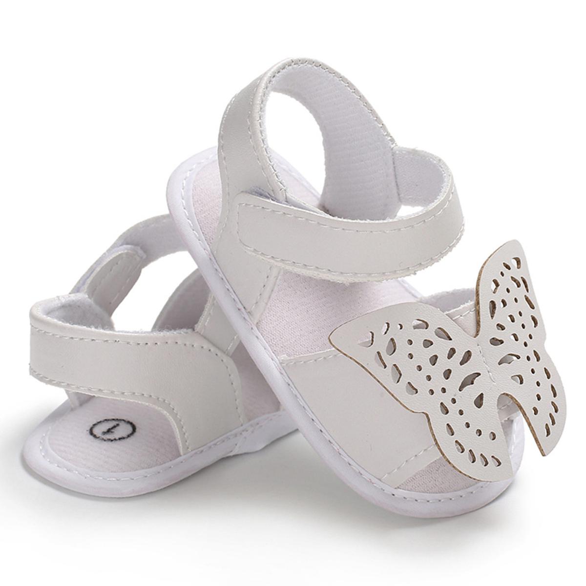 Sandals at Best Price in Pakistan - daraz.pk
