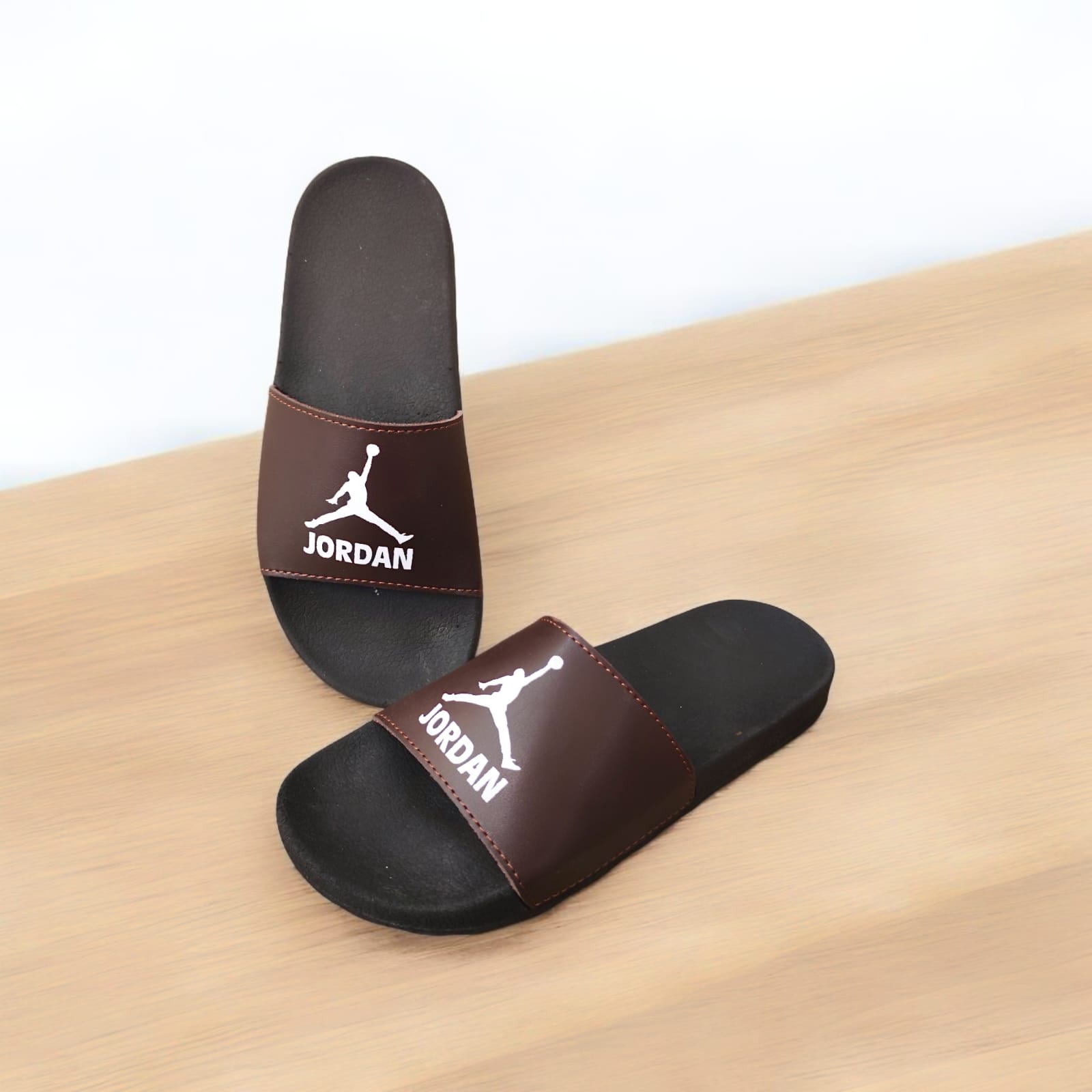 AR Wear || Chapal for boy's || Flip Flop for men's || House slippers || Comfortable Slippers for men|| Trending slippers