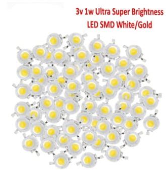 thumbnail image 2 of 20pcs 78L12 SOT-89 SMD Voltage Regulator IC - 0.1A 12V - Smw Brand 2 of 3