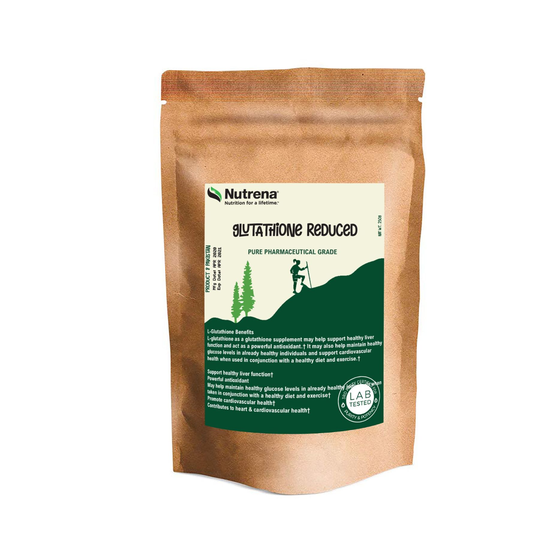Buy glutathione in powder Online at Best Price in Pakistan - Daraz.pk Buy glutathione in powder Online at Best Price in Pakistan - Daraz.pk