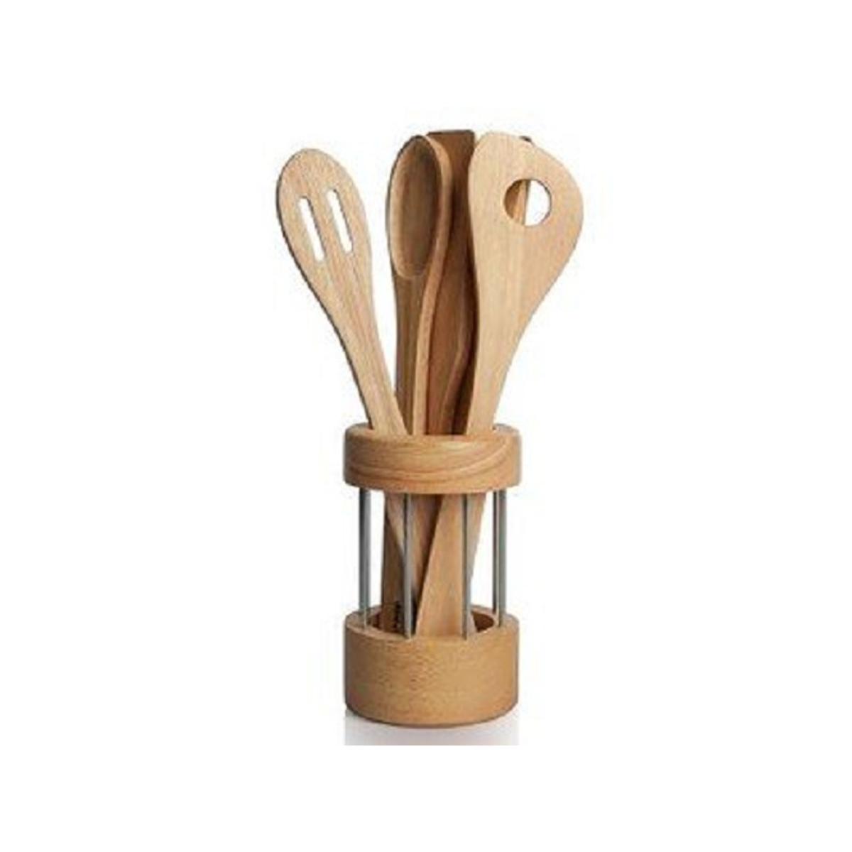 WA107 Kitchen Tool Set Billi Daraz.pk