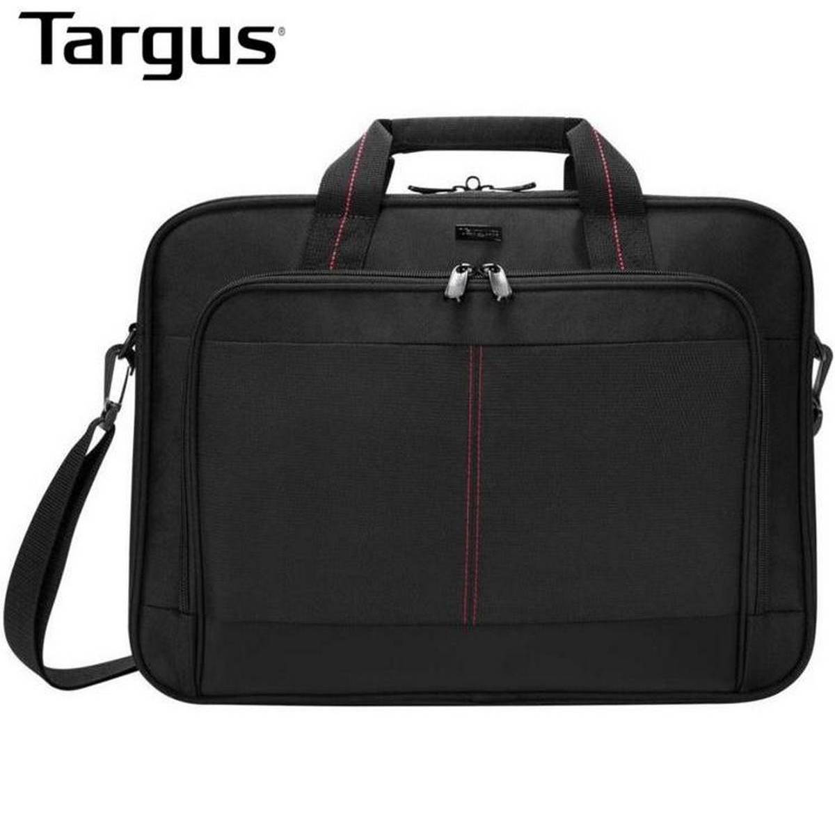 targus laptop cases
