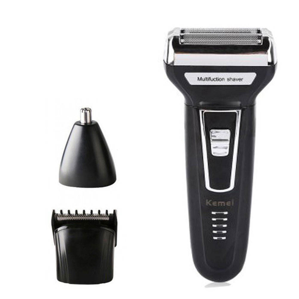 trimmer machine daraz