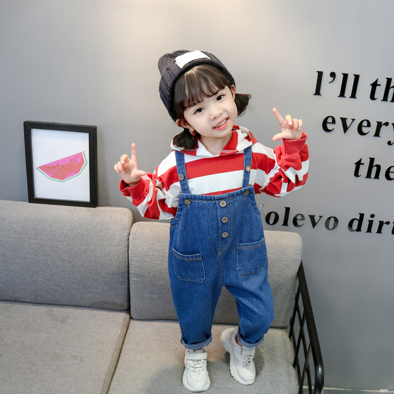 ankara latest dresses