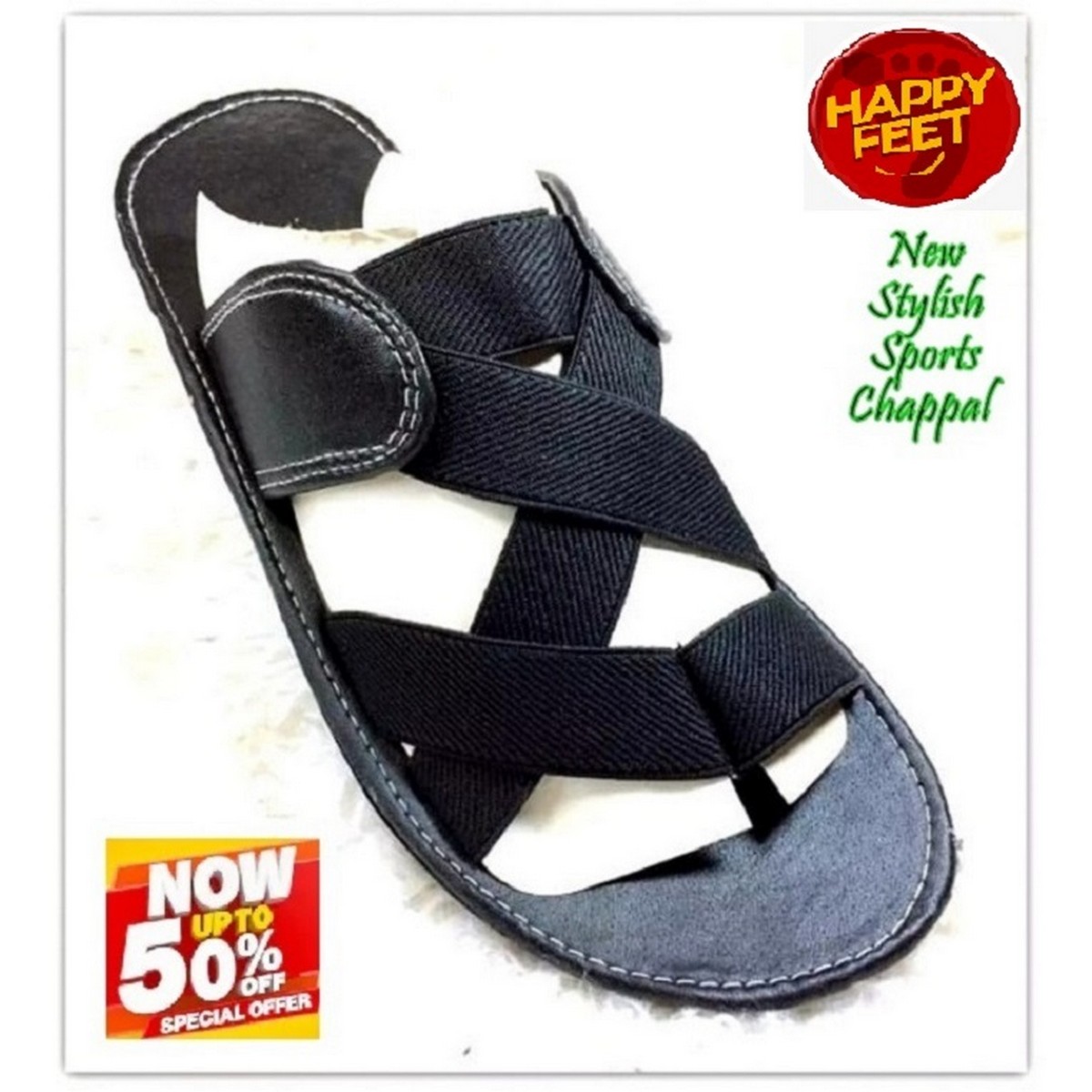 women sports sandals online