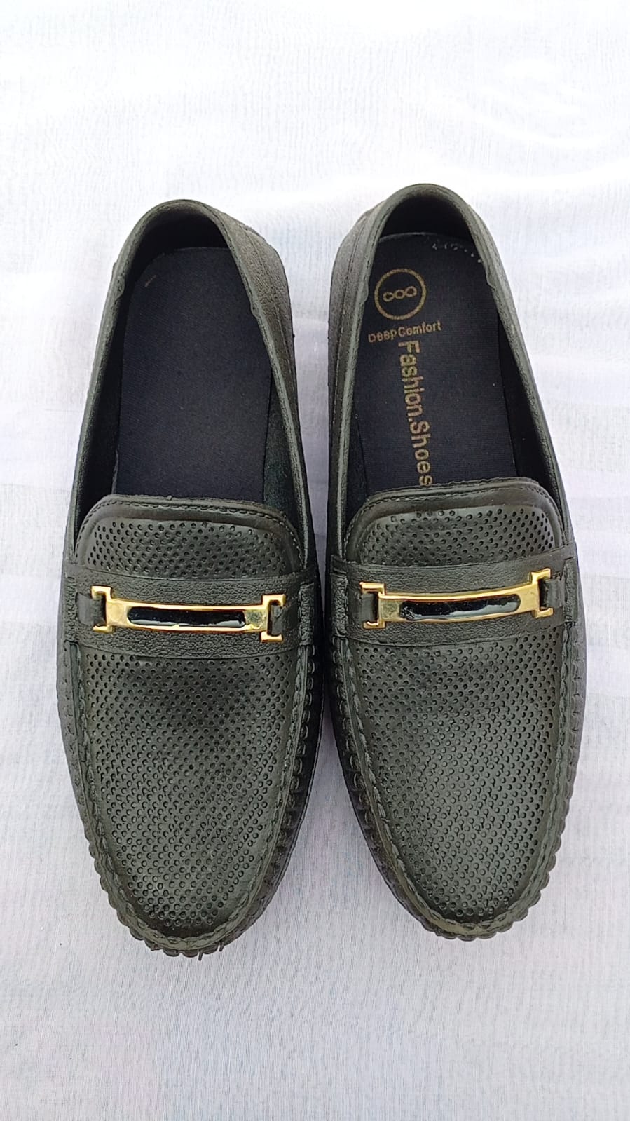 Best Nylon Shoes for Men
