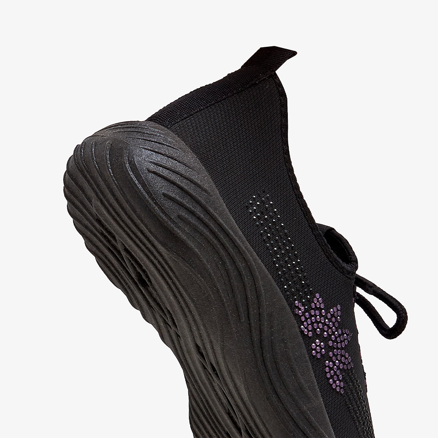 Liza Walking Trainers for Women For Women - Shoes For Women