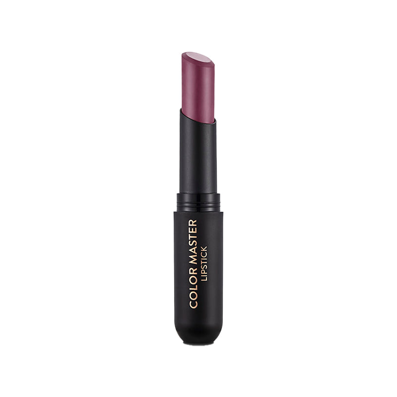 Flormar Color Master Lipstick | Daraz.pk