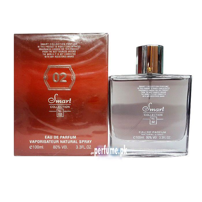 renheit perfume