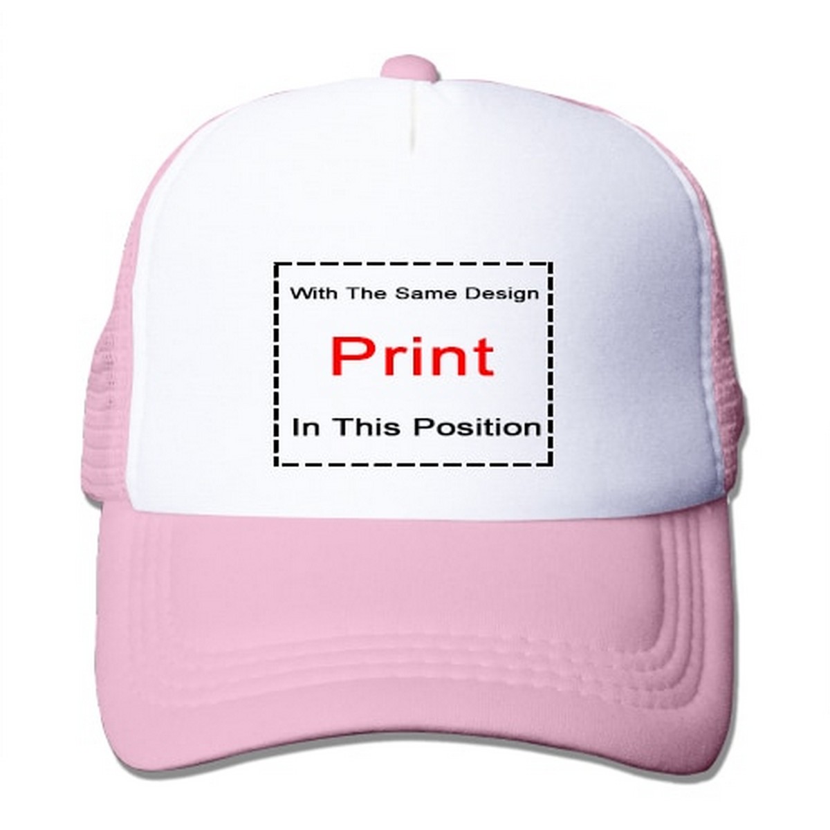 Men Baseball cap Camaro Design Soft 