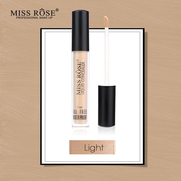 17 Best Concealers Best Concealers At Every Price