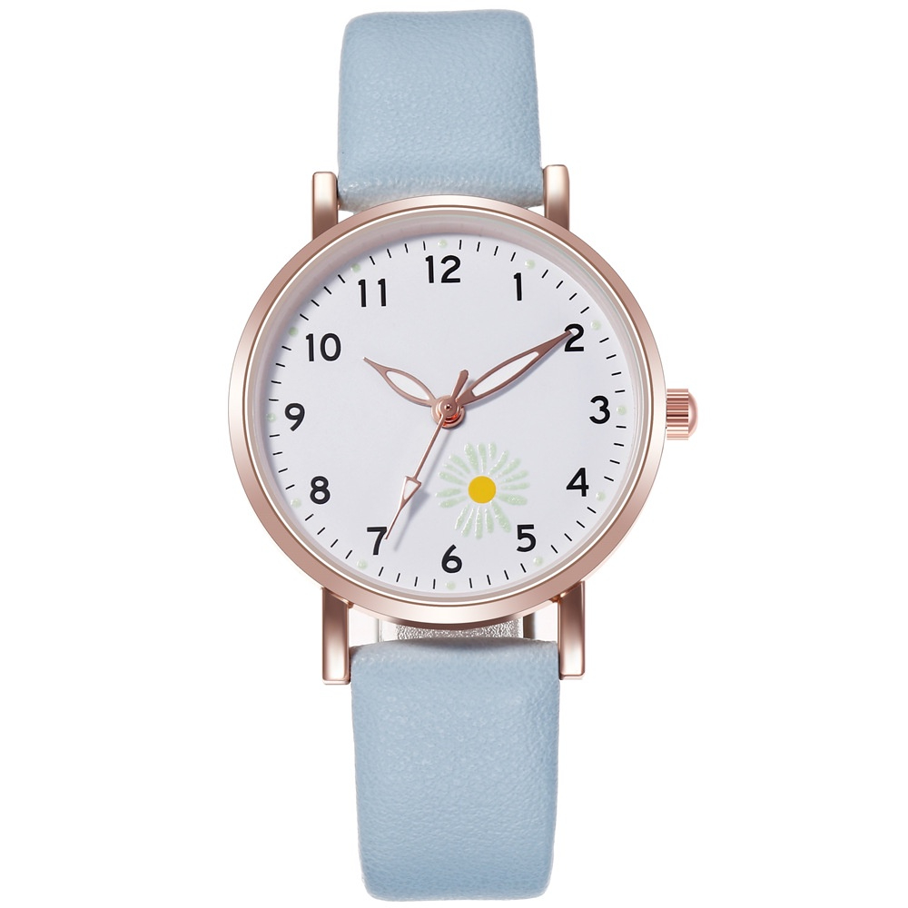 2024 Collection  Quartz Watch For Women Luxury Watch For Ladies Trendy Watch For Girls