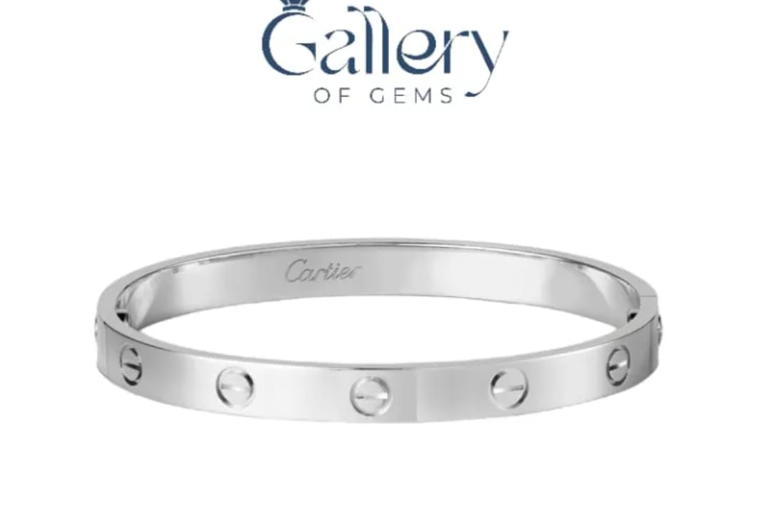 Bracelet Stainless Steel Cuff Bangle for Girls Women Ladies high quality designer bracelet Jewelry Kara