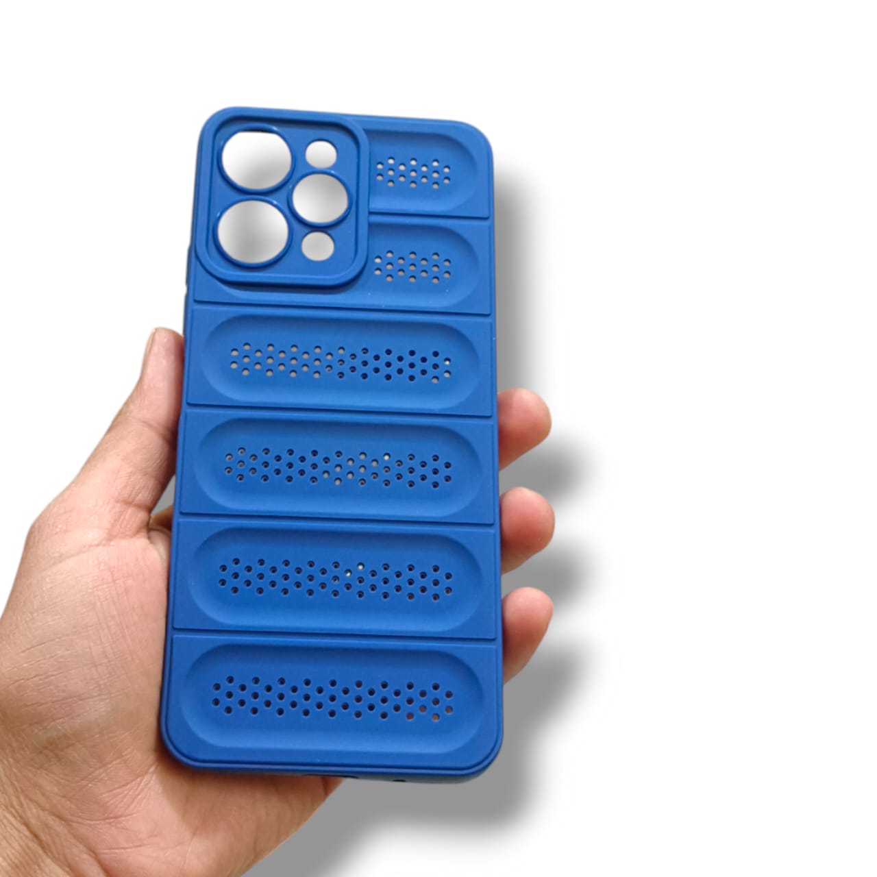 Redmi 12 4G Mobile Phone Case Multi Color Camera protection Soft MAtte Tpu Case Silicone Ultra Thin Back Cover