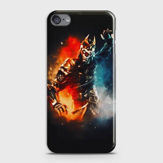 product details of ipod touch 6 cover skinlee hq hard case wukung fortnite skinlee 502 1 257 145 - fortnite ipod case