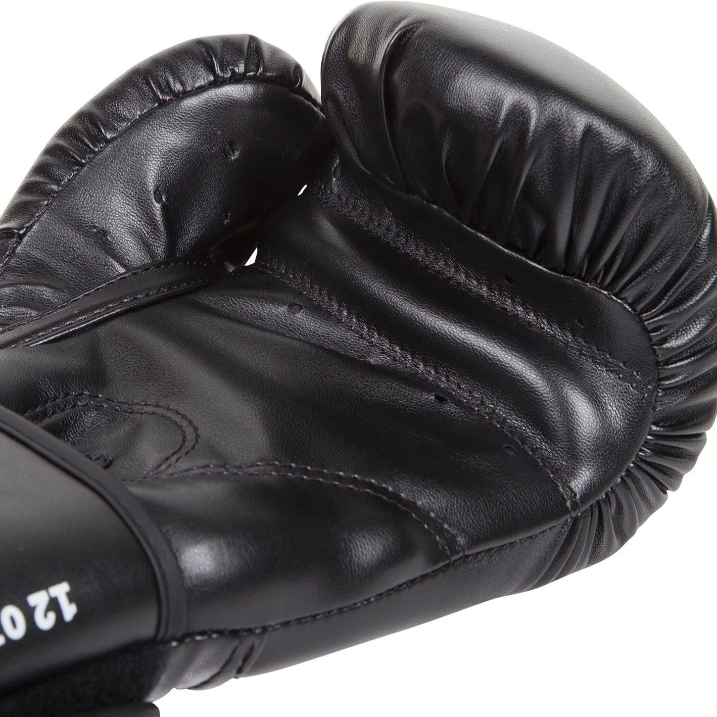 RESPAWN  Boxing Gloves Punching Gloves For Martial Arts, MMA, Boxing, Fighting Sports Foe Men and Women - Multicolor