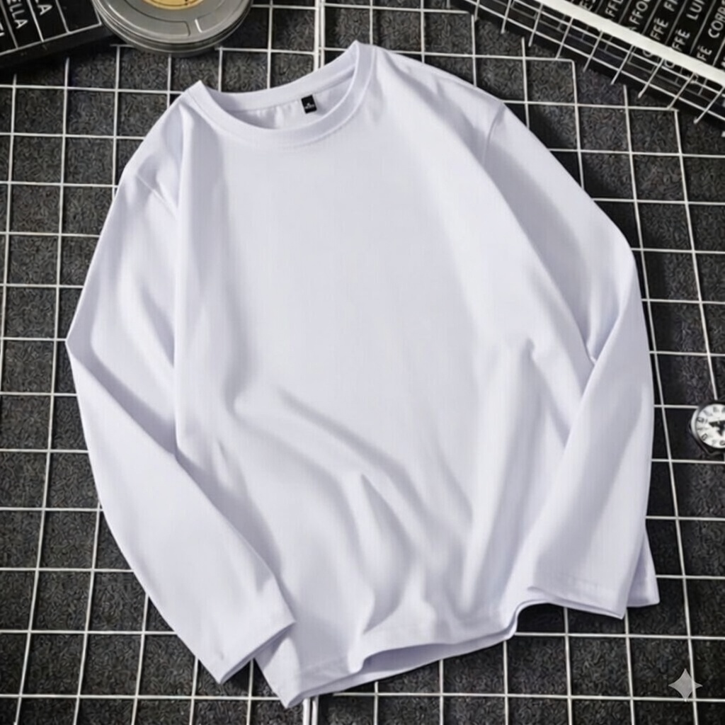 Stylish BTS Signatures printed round neck half sleeves T shirt For Girls/Women