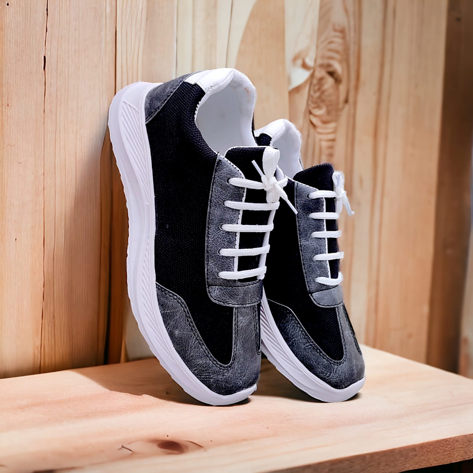 Sports sneakers for men / Joggers for boys / Trending joggers for men / Samba shoes for boys
