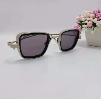 shades vs sunglasses