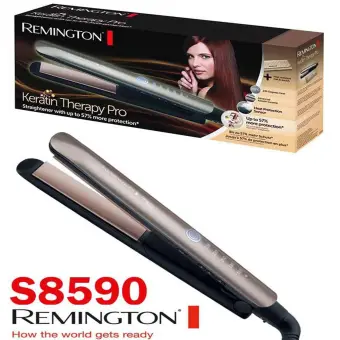 remington s8590