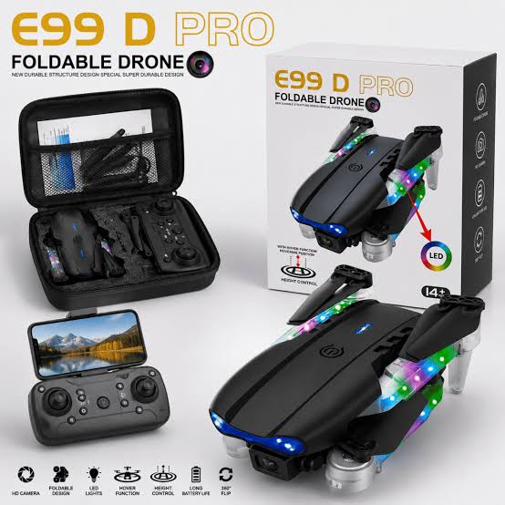 RC  Fighter Jet Remote Control Plane | 360 Flip & Gyroscope | Remote Control Aircraft