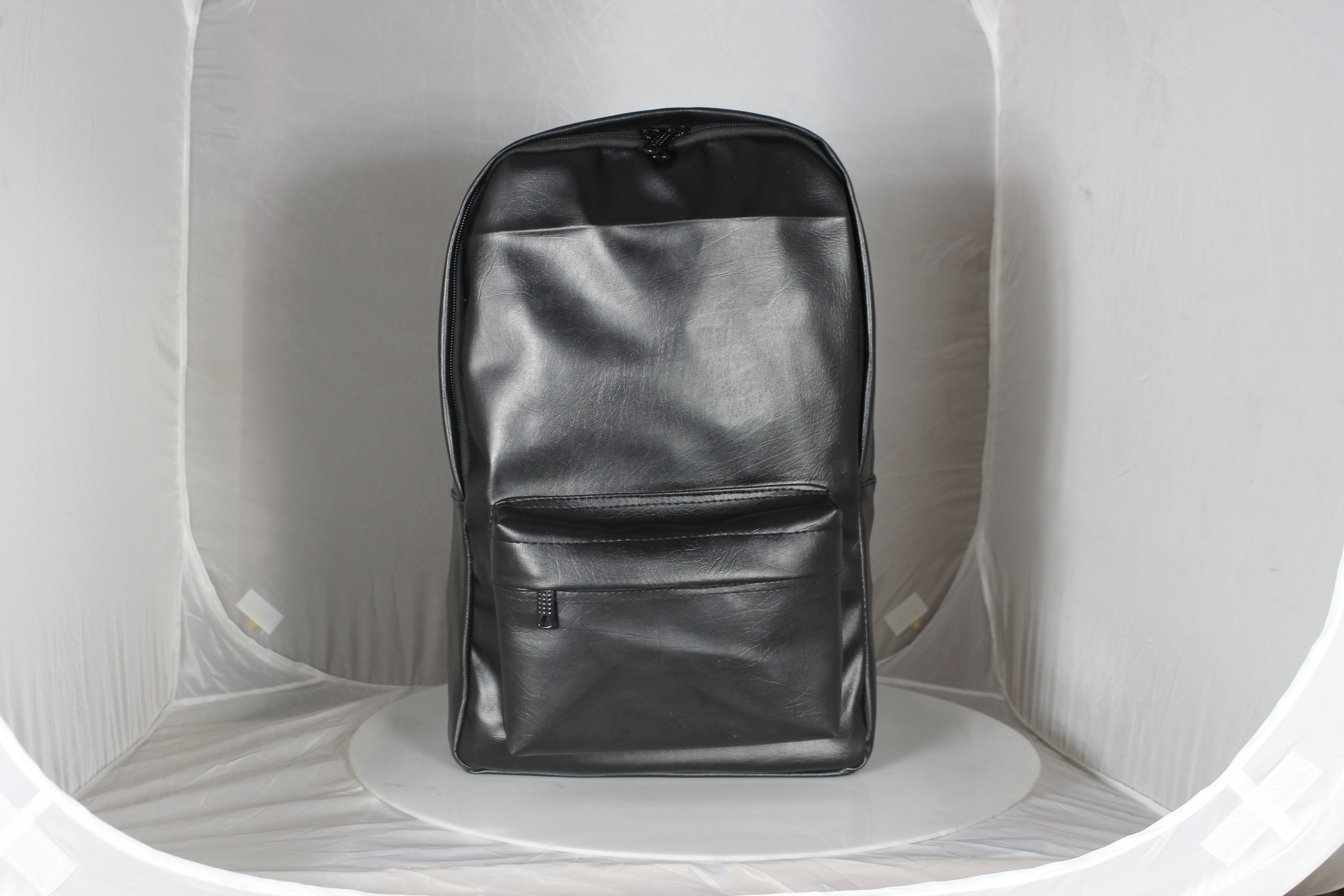 Multi-color college bag for boys and  university backpack