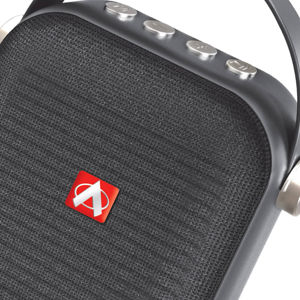 LOWEST PRICE Audionic Outdoor Wireless 